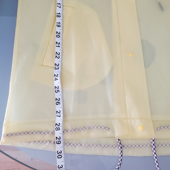 Kari Traa - Picture 7 of 12